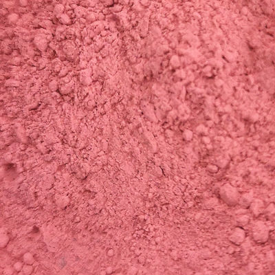 अच्छी कीमत Pink Melamine Moulding Powder For Commercial Kitchens ऑनलाइन