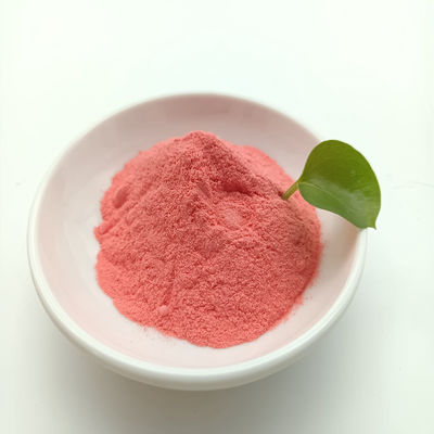 अच्छी कीमत 0.1% नमी की मात्रा के साथ मेलामाइन ग्लेज़िंग पाउडर, पेशेवर कोटिंग समाधानों के लिए ऑनलाइन