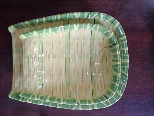 अच्छी कीमत High Shear Strength Melamine Moulding Powder with 2-4μm Particle Size and ≤0.2% Volatile Matter Content ऑनलाइन