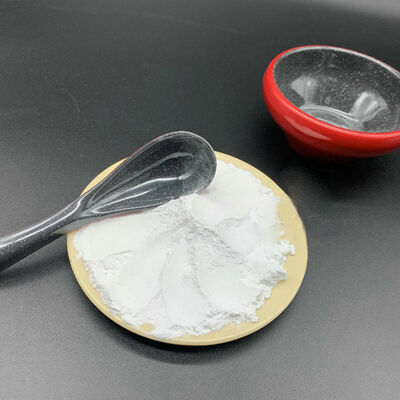 अच्छी कीमत Food Grade Melamine Coating Compound Suitable for Shinning Melamine Dinnerware Ensuring Durable Glossy Finish and Safety ऑनलाइन