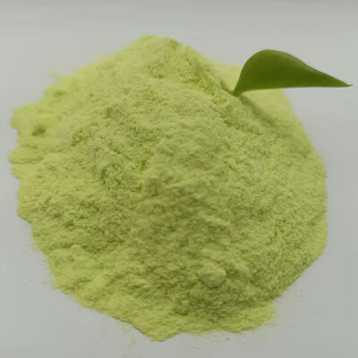 अच्छी कीमत Good Liquidity Melamine Moulding Compound with Long Shelf Life and Few Volatile Matter Content for Kitchen Tableware अच्छी तरलता वाला मेलामाइन मोल्डिंग यौगिक ऑनलाइन