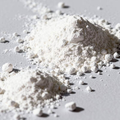 अच्छी कीमत Urea Moulding Compound Amino Moulding Compound with High Compressive Strength Short Curing Time and Excellent Electrical Insulation ऑनलाइन