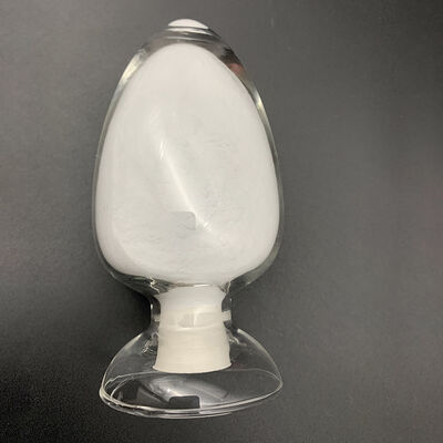 अच्छी कीमत बुना हुआ या क्राफ्ट बैग 30 प्रतिशत मेलामाइन टिकाऊ रासायनिक यौगिक औद्योगिक अनुप्रयोगों और विनिर्माण प्रक्रियाओं के लिए ऑनलाइन