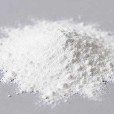 अच्छी कीमत प्रीमियम खाद्य संपर्क सुरक्षित मेलामाइन मोल्डिंग यौगिक उच्च चमकदार खत्म और उत्कृष्ट गर्मी प्रतिरोध के साथ टिकाऊ टेबलवेयर के लिए ऑनलाइन