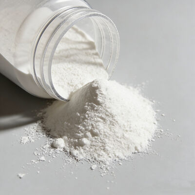 अच्छी कीमत उच्च-चमकदार टिकाऊ गर्मी-प्रतिरोधी मेलामाइन मोल्डिंग कंपाउंड प्रीमियम टेबलवेयर और किचनवेयर के लिए ऑनलाइन