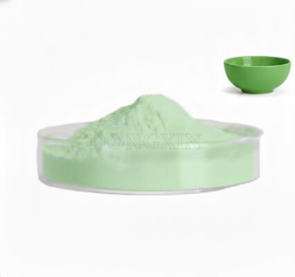 औद्योगिक ग्रेड टेबलवेयर निर्माण के लिए 30% मेलामाइन के साथ बल्क प्राइस यूरिया फॉर्मेल्डिहाइड रेजिन पाउडर