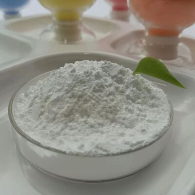 अच्छी कीमत नमी 0.1 अधिकतम यूरिया मोल्डिंग कंपाउंड मोल्ड संकोचन 0.2 प्रतिशत से कम टॉयलेट सीट कवर सामग्री निर्माण के लिए ऑनलाइन