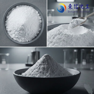 अच्छी कीमत मेलामाइन टेबलवेयर के लिए कम जल अवशोषण, उच्च फ्लेक्सुरल शक्ति और अनुकूलित रंग के साथ औद्योगिक ग्रेड यूरिया मोल्डिंग कंपाउंड ऑनलाइन