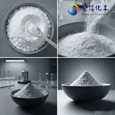 अच्छी कीमत औद्योगिक अनुप्रयोगों के लिए अनुकूलित रंग और कम जल अवशोषण के साथ उच्च बढ़ाव यूरिया मोल्डिंग कंपाउंड ऑनलाइन