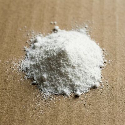 अच्छी कीमत पाउडर प्रकार यूरिया मोल्डिंग यौगिक मेलामाइन टेबलवेयर के लिए 140-200 एमएम तरलता और ≥ 85 एमपीए झुकने की ताकत के साथ ऑनलाइन