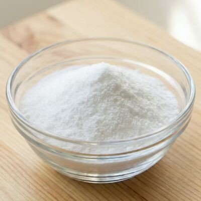 अच्छी कीमत मेलामाइन टेबलवेयर के लिए उच्च प्रभाव शक्ति और थर्मल स्थिरता के साथ अनुकूलन योग्य रंग यूरिया मोल्डिंग यौगिक ऑनलाइन