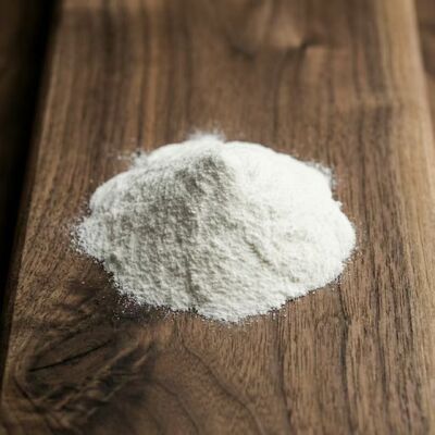 अच्छी कीमत यूरिया मोल्डिंग यौगिक जिसमें विशिष्ट आयतन 2 एमएल/जी≤, विरूपण तापमान 115°C≥ और झुकने का बल 85 एमपीए≥ होता है ऑनलाइन