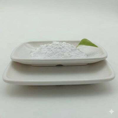 अच्छी कीमत सिरेमिक जैसी फिनिश वाले मेलामाइन टेबलवेयर के लिए उत्कृष्ट विद्युत इन्सुलेटिंग गुणों वाला गैर-विषाक्त यूरिया मोल्डिंग कंपाउंड ऑनलाइन