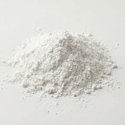 अच्छी कीमत यूरिया मोल्डिंग यौगिक 115 °C≥ विरूपण तापमान, 104 MΩ≥ इन्सुलेशन प्रतिरोध और मेलामाइन टेबलवेयर के लिए 85 एमपीए झुकने की ताकत के साथ ऑनलाइन