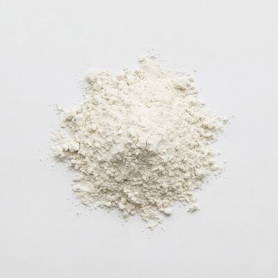 अच्छी कीमत उच्च प्रभाव शक्ति यूरिया मोल्डिंग यौगिक 115 °C विरूपण तापमान और 10^4 MΩ मेलामाइन टेबलवेयर के लिए इन्सुलेशन प्रतिरोध के साथ ऑनलाइन