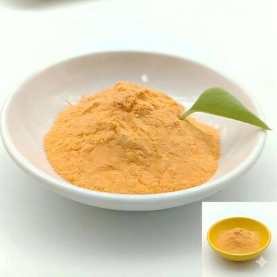 अच्छी कीमत अनुकूलित सेवा मेलामाइन टेबलवेयर के लिए मेलामाइन मोल्डिंग यौगिक ऑनलाइन