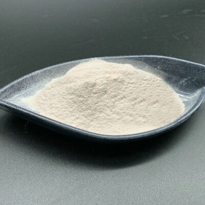 अच्छी कीमत लगातार प्रवाह और उच्च प्रभाव प्रतिरोध प्रदान करने वाले डिनरवेयर बनाने के लिए सफेद पाउडर अमीनो मोल्डिंग कंपाउंड विकसित किया गया ऑनलाइन
