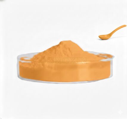 अमीनो मोल्डिंग प्लास्टिक पाउडर यूरिया गुणवत्ता मेलामाइन टेबलवेयर बनाने के लिए