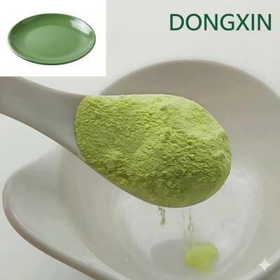 अच्छी कीमत अनुकूलित अपूरणीय मेलामाइन राल पाउडर अच्छी तरलता और उत्कृष्ट विद्युत अछूता गुणों के साथ टेबलवेयर के लिए ऑनलाइन