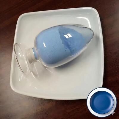 अच्छी कीमत गर्मी प्रतिरोधी मेलामाइन मोल्डिंग यौगिक भोजन के लिए उच्च शक्ति के साथ - निः शुल्क नमूना उपलब्ध है ऑनलाइन