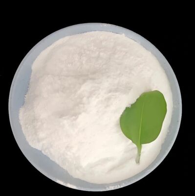 अच्छी कीमत 00.03% राख सामग्री मेलामाइन ग्लेज़िंग पाउडर 5H कठोरता सतह कोटिंग, 4% फॉर्मल्डेहाइड एसिटिक एसिड सूत्र ऑनलाइन