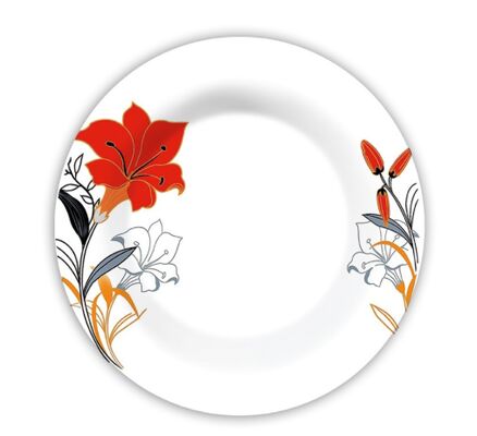 उच्च परिभाषा जलरोधक पहनने के लिए प्रतिरोधी हाइड्रोग्राफिक प्रिंटिंग डेकल शीट