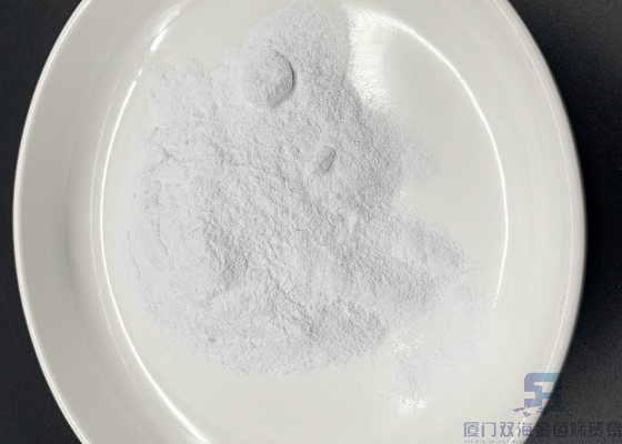 अच्छी कीमत Melamine राल पाउडर A5 मेलामाइन टेबलवेयर मेलामाइन पाउडर A5 बनाने के लिए ऑनलाइन