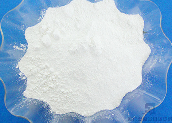 अच्छी कीमत Melamine के बर्तन के लिए सफेद Melamine formaldehyde मोल्डिंग मोल्डिंग यौगिक पाउडर ऑनलाइन