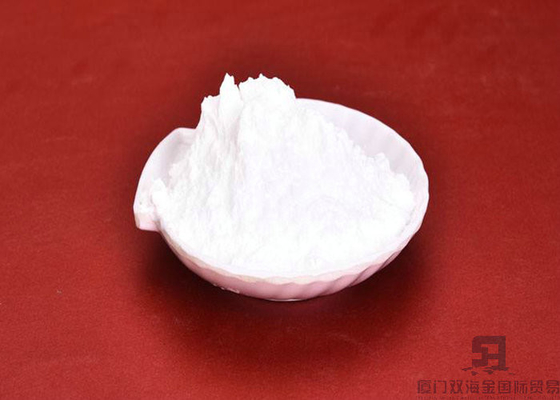 अच्छी कीमत बड़ी रासायनिक गतिविधि Melamine मोल्डिंग पाउडर थर्मोसेटिंग प्लास्टिक प्रकार ऑनलाइन