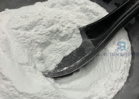 अच्छी कीमत शांत सूखी जगह भंडारण के साथ अनुकूलित रंग Melamine Formaldehyde पाउडर ऑनलाइन