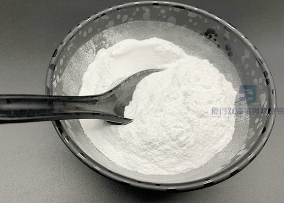 अच्छी कीमत खाने के बर्तन बनाने के लिए संपीड़न पाउडर मेलामाइन पाउडर मेलामाइन मोल्डिंग यौगिक ऑनलाइन