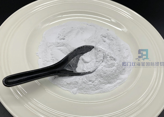 अच्छी कीमत डिनरवेयर Melamine कच्चे माल, Melamine मोल्डिंग यौगिक गैर विषैले का उपयोग कर ऑनलाइन