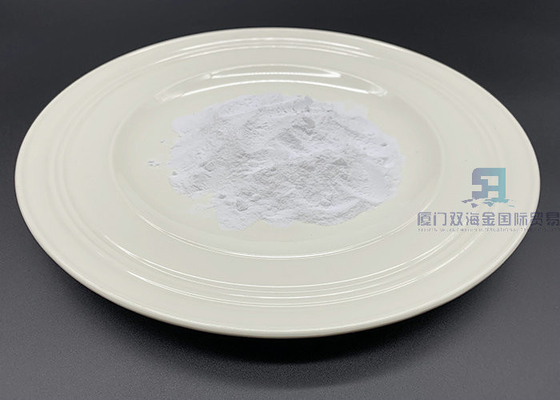 अच्छी कीमत रात के बर्तन बरतन बनाने के लिए कच्चे माल melamine मोल्डिंग यौगिक पाउडर ऑनलाइन