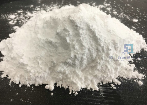 अच्छी कीमत टिकाऊ प्लास्टिक डिनरवेयर के लिए बल्क मेलामाइन फॉर्मल्डिहाइड मोल्डिंग पाउडर ऑनलाइन