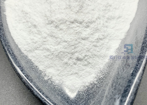 अच्छी कीमत 100% सफेद melamine मोल्डिंग यौगिक A5 कच्चे माल melamine formaldehyde पाउडर ऑनलाइन