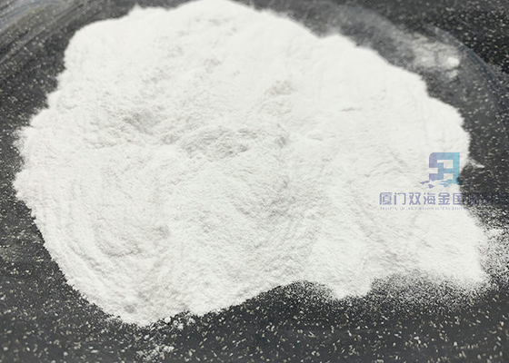 अच्छी कीमत Nontoxic Melamine ग्लेज़िंग पाउडर पर्यावरण के अनुकूल एमिनो मोल्डिंग प्लास्टिक सामग्री ऑनलाइन