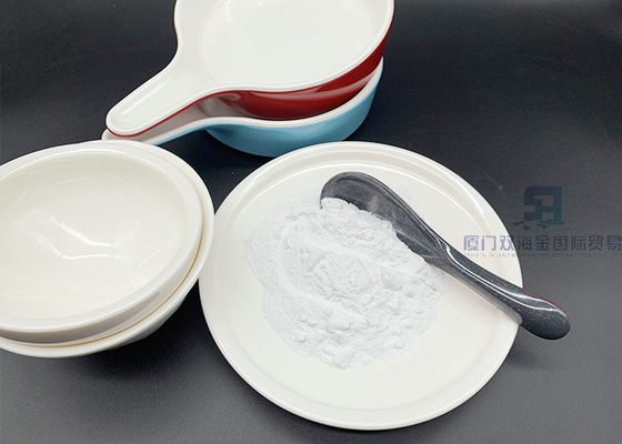 अच्छी कीमत बाथरूम के लिए उच्च लौ Retardant Melamine मोल्डिंग मोल्डिंग उपकरण ऑनलाइन