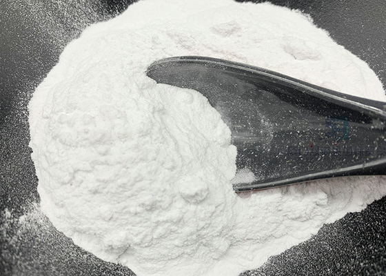 अच्छी कीमत अल्फा - सेल्युलोज मिश्रित Melamine Formaldehyde मोल्डिंग पाउडर टिकाऊ प्लास्टिक के लिए ऑनलाइन