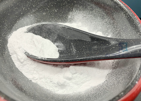 अच्छी कीमत कम वोल्टेज बिजली के उपकरणों में इस्तेमाल 60S इलाज समय Melamine मोल्डिंग पाउडर ऑनलाइन