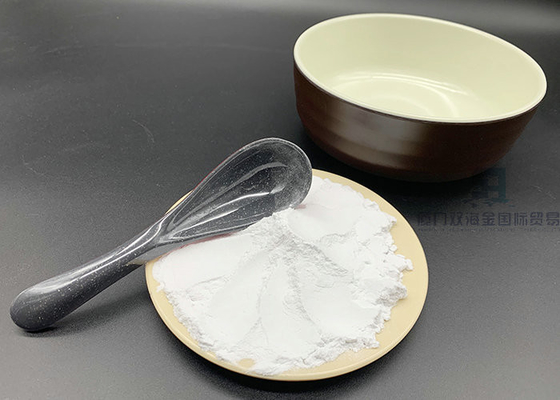 अच्छी कीमत गैर विषैले Melamine Formaldehyde राल Melamine मोल्डिंग यौगिक रकाबियों चमचों इत्यादि का सेट बनाने के लिए ऑनलाइन