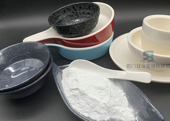 अच्छी कीमत अनुकूलित रंग Melamine ग्लेज़िंग पाउडर रसोई उत्पादों बनाने में इस्तेमाल किया ऑनलाइन