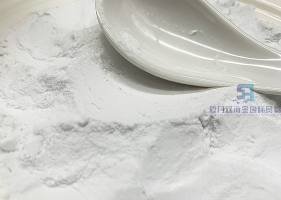 अच्छी कीमत उच्च शुद्धता कमजोर आधार Melamine Formaldehyde राल निर्माता Cas 108 78 1 ऑनलाइन