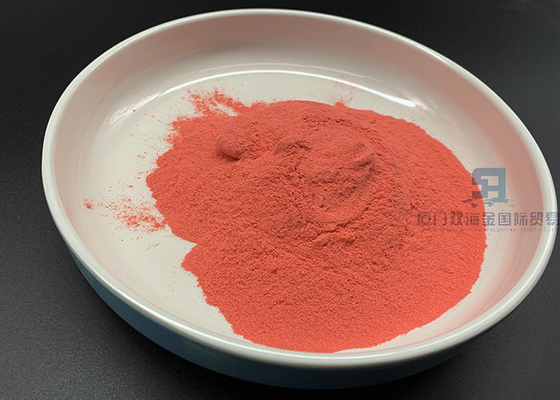 अच्छी कीमत BPA - मुक्त खाद्य ग्रेड मेलामाइन मोल्डिंग पाउडर, Melamine Formaldehyde उत्पाद ऑनलाइन