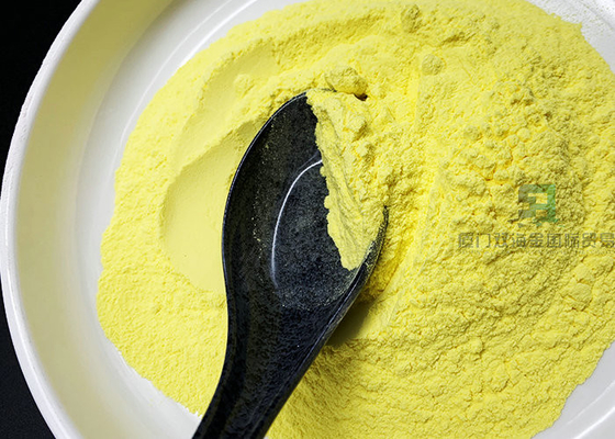 अच्छी कीमत खाद्य ग्रेड Melamine पाउडर निर्माता, Melamine राल पाउडर Cas 108 78 1 ऑनलाइन