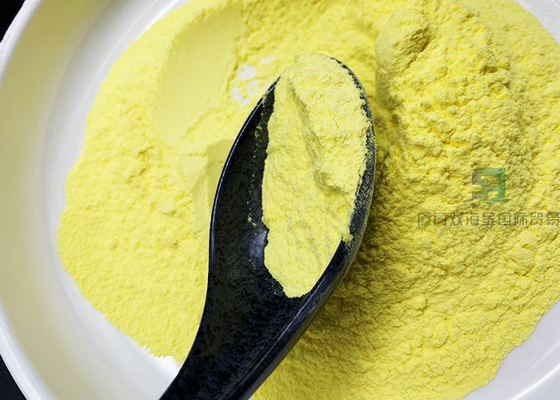 अच्छी कीमत 100% खाद्य संपर्क सुरक्षा Melamine Formaldehyde मोल्डिंग पाउडर टिकाऊ प्लास्टिक के लिए ऑनलाइन
