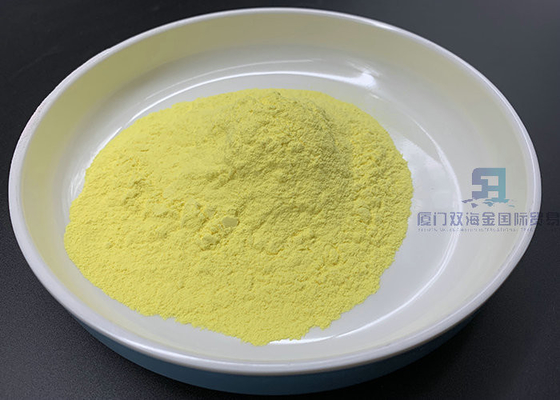 अच्छी कीमत गैर ज्वलनशील Melamine पाउडर आपूर्तिकर्ता, Melamine मोल्डिंग यौगिक Cas 108 78 1 ऑनलाइन