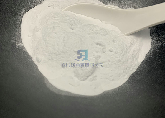 अच्छी कीमत रसोई उत्पाद बनाने के लिए खाद्य ग्रेड Melamine Formaldehyde मोल्डिंग पाउडर ऑनलाइन