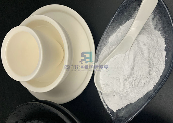 अच्छी कीमत औद्योगिक संयुक्त राल पाउडर, Melamine Formaldehyde पाउडर ऑनलाइन