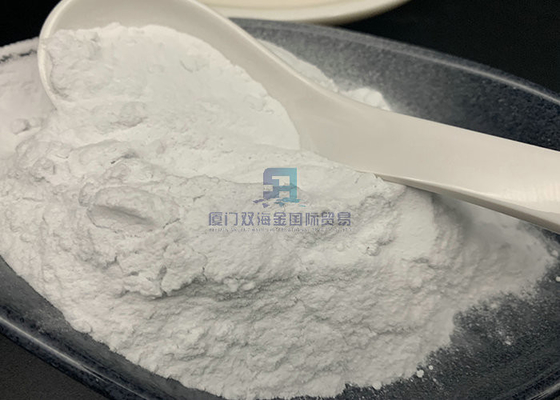 अच्छी कीमत बरतन Melamine Formaldehyde मोल्डिंग पाउडर असीमित रंग और खाद्य ग्रेड ऑनलाइन