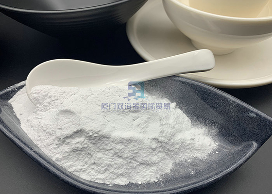 अच्छी कीमत उबलते पानी के लिए सुरक्षित सहजता Melamine Formaldehyde मोल्डिंग पाउडर प्रतिरोध ऑनलाइन